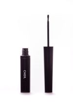 delineador-de-ojos-liquido-cher-negro