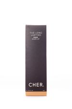 base-liquida-cher-the-long-lasting