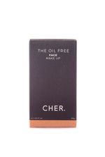 base-liquida-cher-the-oil-free-x-35-gr