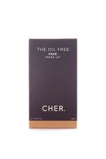 base-liquida-cher-the-oil-free-x-35-gr