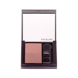 Rubor Cher The Blush Satin x 4,5 gr