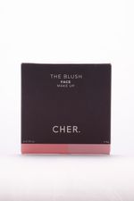 rubor-cher-the-blush-satin-4-5-gr