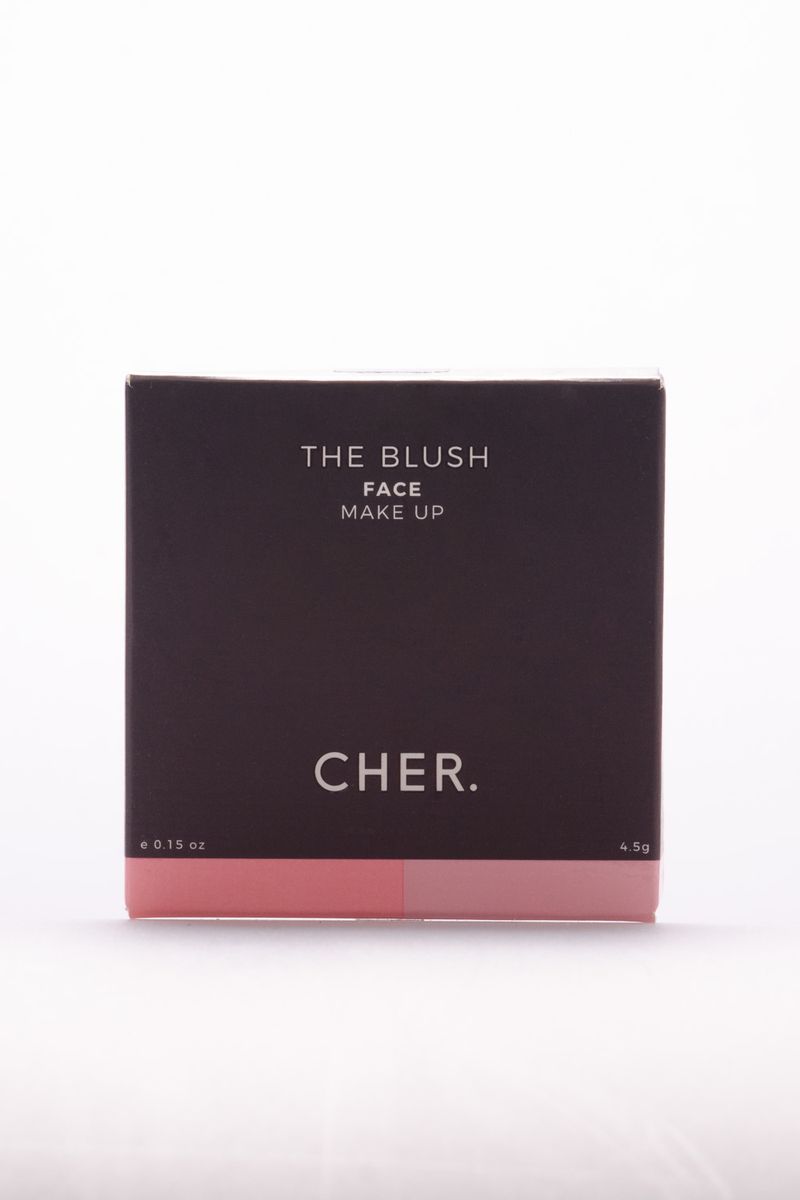 rubor-cher-the-blush-satin-4-5-gr