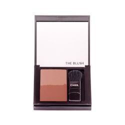Rubor Cher The Blush Satin x 4,5 gr