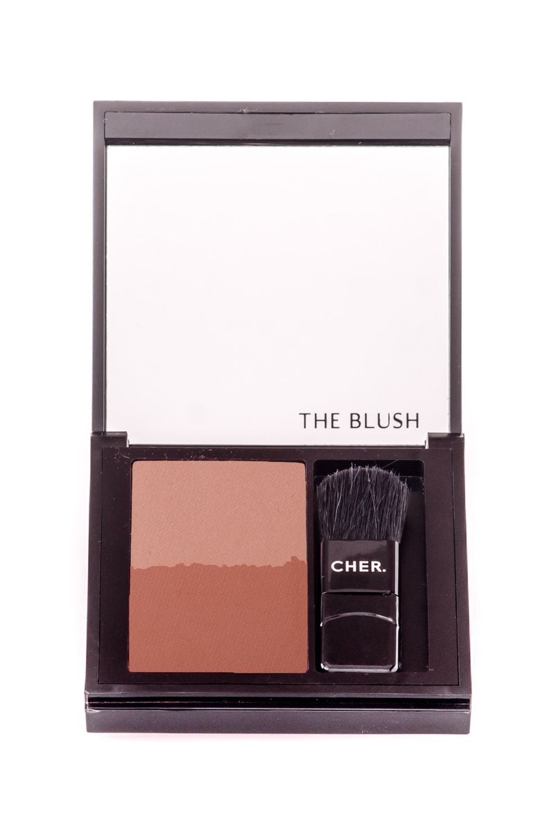 rubor-cher-the-blush-satin-4-5-gr