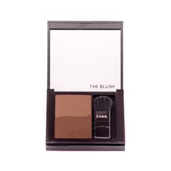 Rubor Compacto Cher The Blush x 4,5 g