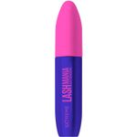 mascara-de-pestanas-extreme-lashmania-extension