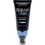 base-de-maquillaje-extreme-natural-skin-x-30-gr