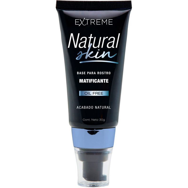 base-de-maquillaje-extreme-natural-skin-x-30-gr