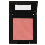rubor-fit-me-blush-maybelline-x-4-5-gr