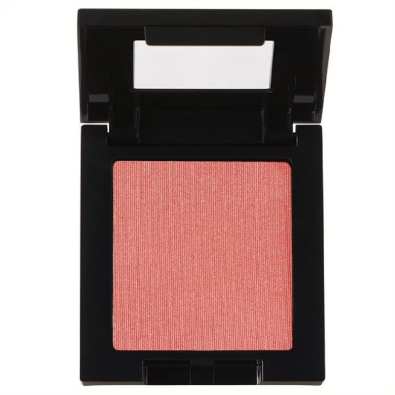 rubor-fit-me-blush-maybelline-x-4-5-gr