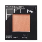 205751_rubor-fit-me-blush-maybelline-x-4-5-gr_imagen-1.jpg