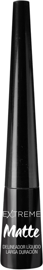 delineador-liquido-de-ojos-extreme-cat-eyes-matte-x-4-gr