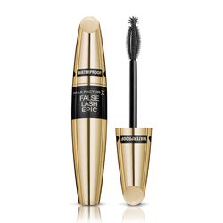 Máscara de Pestañas Max Factor False Lash Epic Wtp x 13 ml