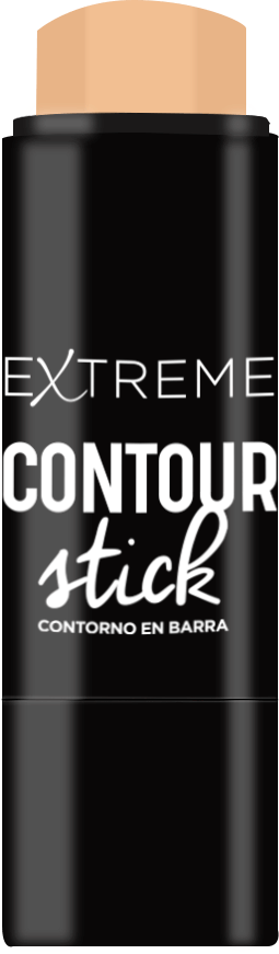 Corrector en barra Extreme Stick x 7 Gr