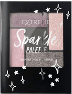 sombra-de-ojos-extreme-mini-palette-sparkle-pink-x-4-gr