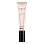 corrector-facial-max-factor-radiant-lift-concealer-x-7-ml