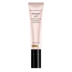 corrector-facial-max-factor-radiant-lift-concealer-x-7-ml