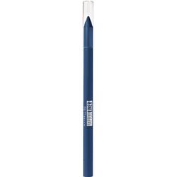 Delineador de Ojos en Lápiz Maybelline Tattoo Liner Studio x 1,3 g