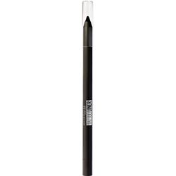 Delineador de Ojos en Lápiz Gel Maybelline Tattoo Liner Studio x 1,3 g