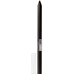 Delineador de Ojos en Lápiz Gel Maybelline Tattoo Liner Studio x 1,3 g