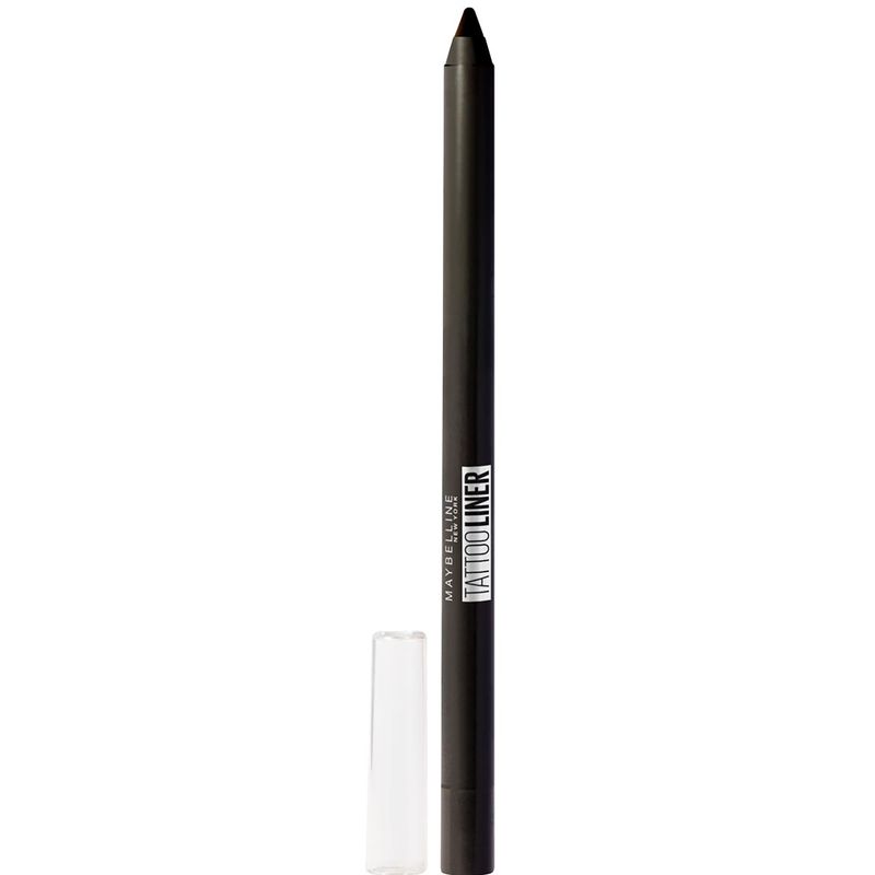 delineador-de-ojos-maybelline-tattoo-liner-x-1-3-gr