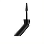 mascara-de-pestanas-loreal-paris-unlimited-washable-x-7-4-ml