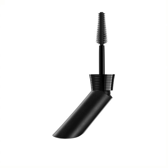 mascara-de-pestanas-loreal-paris-unlimited-washable-x-7-4-ml