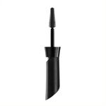mascara-de-pestanas-loreal-paris-unlimited-washable-x-7-4-ml