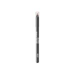 delineador-labial-get-the-look-long-wear-lip-crayon