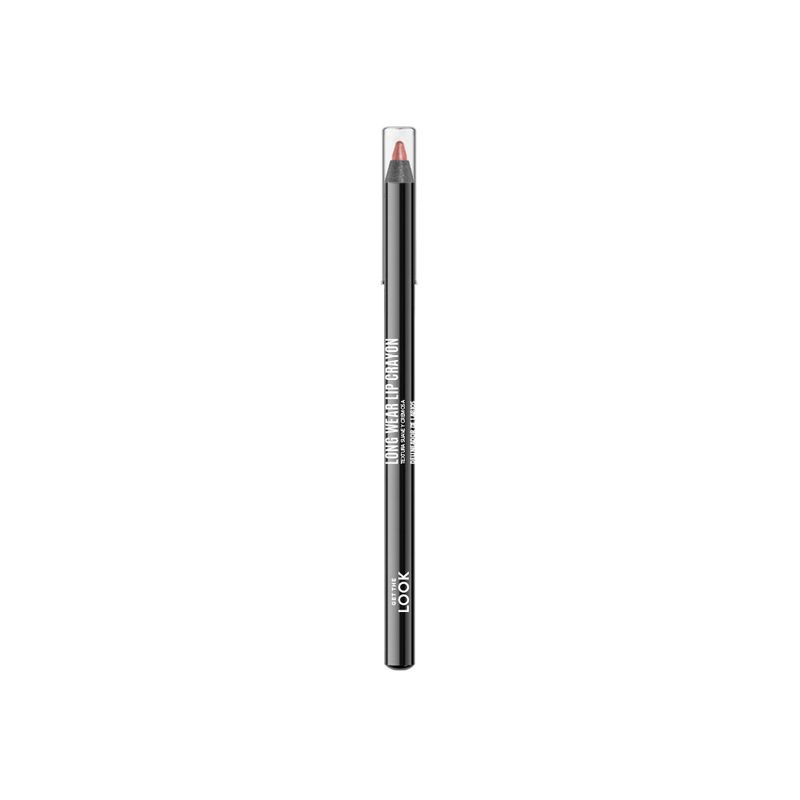 delineador-labial-get-the-look-long-wear-lip-crayon