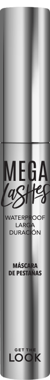 mascara-de-pestanas-get-the-look-mega-lashes-waterproof