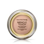 base-cremosa-de-maquillaje-max-factor-miracle-touch-x-11-5-gr