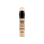 correctores-con-esponja-get-the-look-smooth-finish