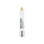 correctores-chubby-get-the-look-correct-and-perfect