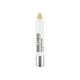 correctores-chubby-get-the-look-correct-and-perfect