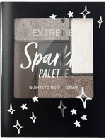 sombra-de-ojos-extreme-mini-palette-sparkle-black-x-4-gr