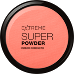 rubor-compacto-extreme-super-power-x-6-gr