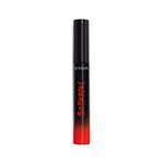 mascaras-de-pestana-revlon-so-fierce-x-7-5-ml