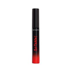 Máscara de Pestañas Revlon So Fierce x 7,5 ml