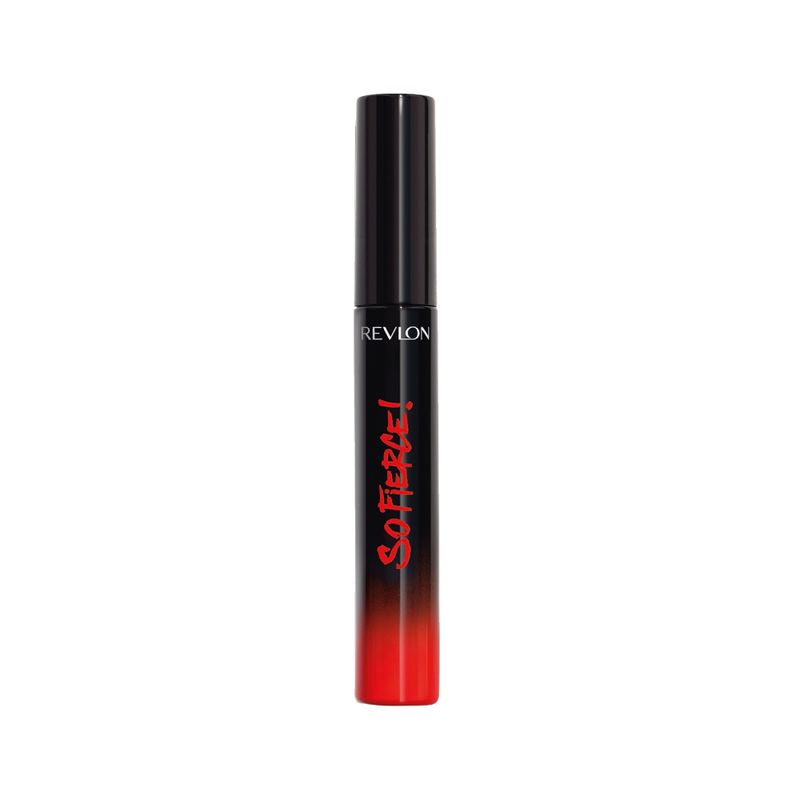 mascaras-de-pestana-revlon-so-fierce-x-7-5-ml