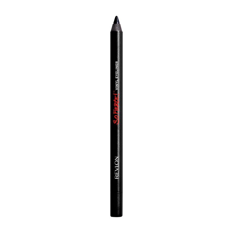delineador-de-ojos-revlon-so-fierse