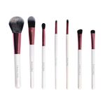set-de-brochas-fascino-tools-pro-set-x-7-un