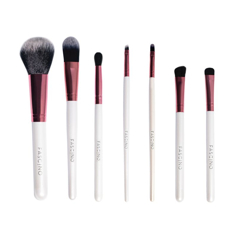 set-de-brochas-fascino-tools-pro-set-x-7-un