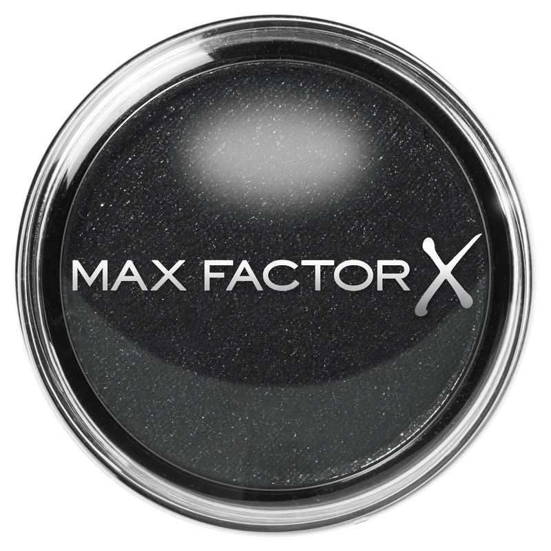 sombra-de-ojos-max-factor-wild-shadow-pots-x-5-4-gr