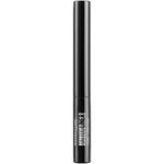 delineador-de-ojos-liquido-maybelline-liner-gel-tattoo-x-2-5-ml