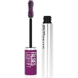 Máscara de Pestañas Maybelline Falsies Lash Lift x 9,5 ml