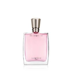 EDP Lancôme Miracle x 30 ml