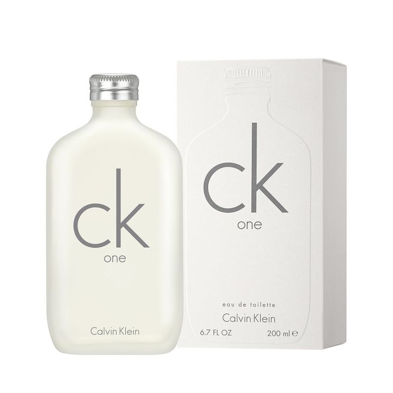 eau-de-toilette-calvin-klein-one-x-200-ml