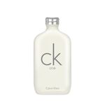 eau-de-toilette-calvin-klein-one-x-200-ml